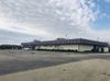 1801 W Station St photo